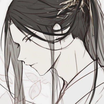 陈丽华逝世