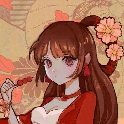 40岁男子看到鸡蛋价格后决定戒烟