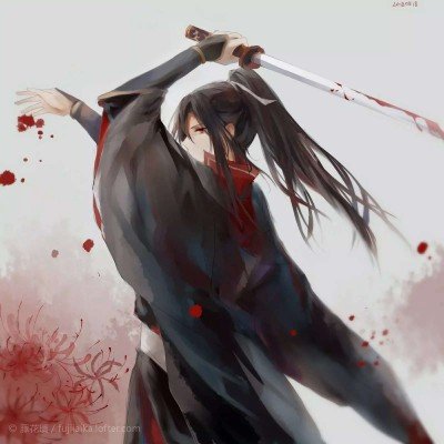 希金斯13比11领先墨菲