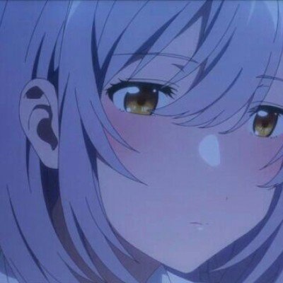 女子深夜搭网约车遭摸腿性骚扰
