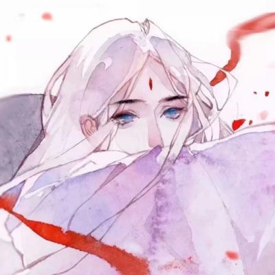 两女子故意按亮电梯所有楼层